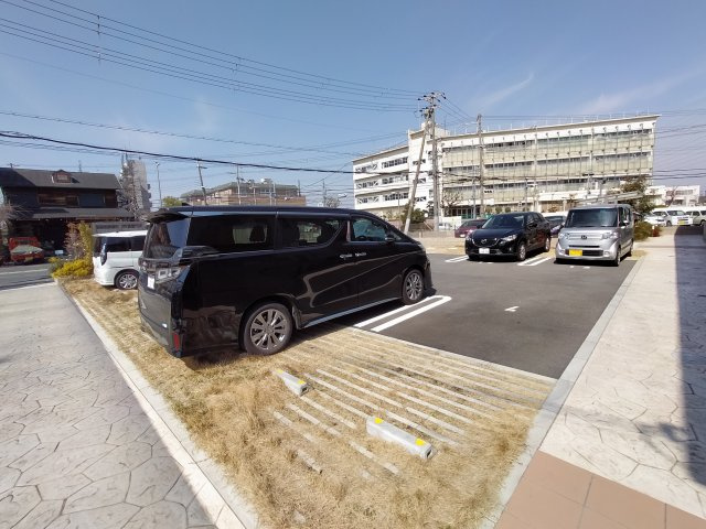【その他】 | ユニグレイス
