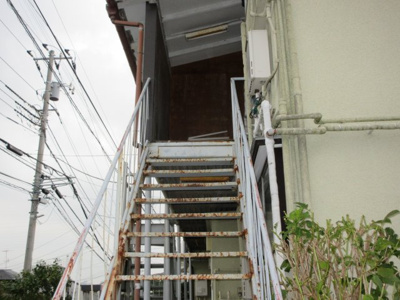 【設備】 | スマイルワン