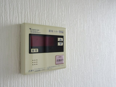 【設備】 | スマイルワン