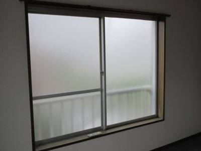 【内装】 | スマイルワン