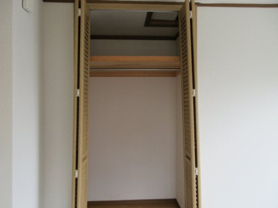 【収納】 | スマイルワン