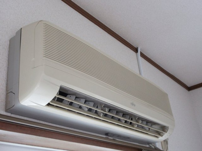 【設備】 | スマイルワン