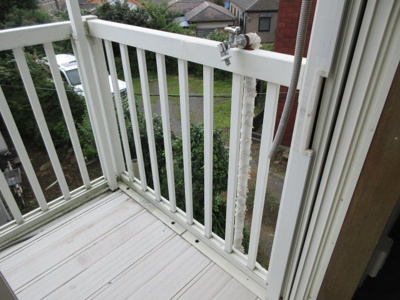 【その他】 | スマイルワン