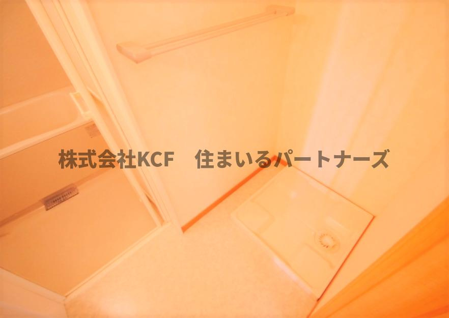 リベルテIの設備