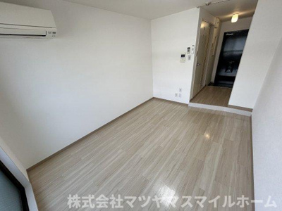 【設備】 | 有馬パレス野崎 | シューズボックス