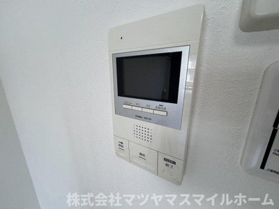【設備】 | 有馬パレス野崎