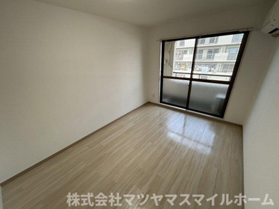 【居間・リビング】 | 有馬パレス野崎