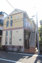 ユナイト 浅田クリスピアーノの画像