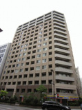 レジディア日本橋馬喰町の画像