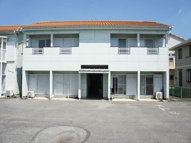 グリーンガーデン No.7の画像