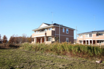 グリーンガーデンⅣの画像