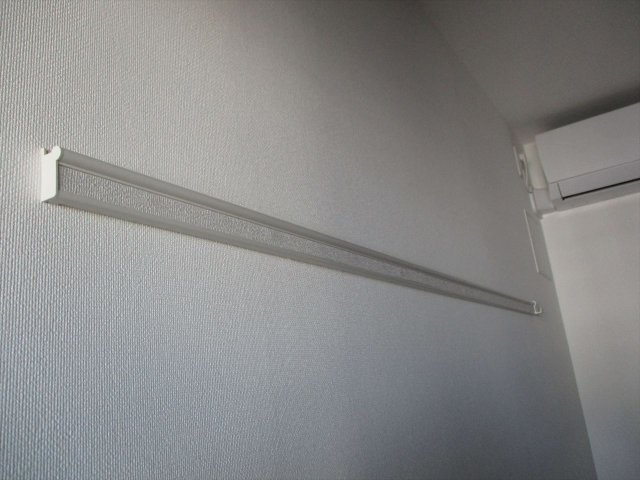 WESTIN上前津｜名古屋市の賃貸ならMy賃貸の内装|WESTIN上前津