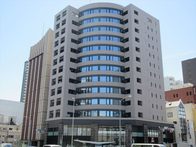 WESTIN上前津