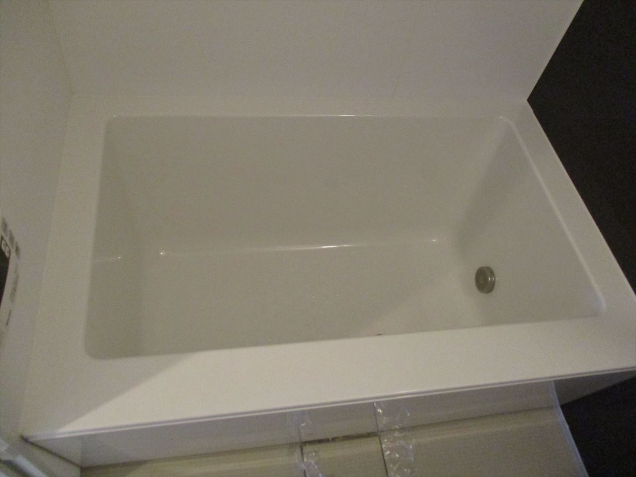 WESTIN上前津｜名古屋市の賃貸ならMy賃貸の浴室|WESTIN上前津