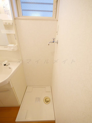 【設備】 | ラフォーレゆめが丘