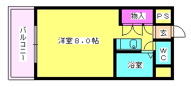 ピュアコート井尻の画像