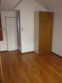 【居間・リビング】 | ピュアコート井尻