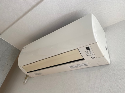 【設備】 | レジディア駒沢大学