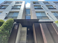 レジディア駒沢大学の画像