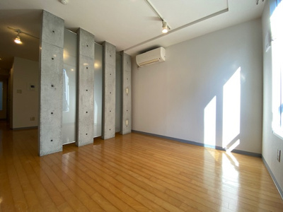 【寝室】 | レジディア駒沢大学