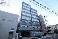 ルミエールJR八尾の画像