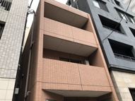 TMG市谷の画像