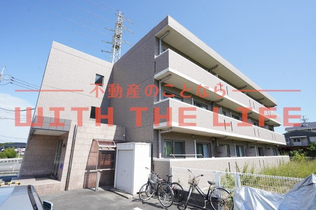 グリーンキャッスル【10,000円キャッシュバック対象物件】