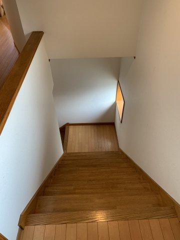 青柳貸家のその他共用部分