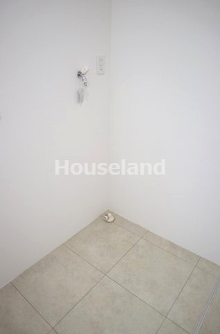 CouCou松島のその他