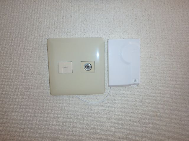 シュノンソー元住吉のその他