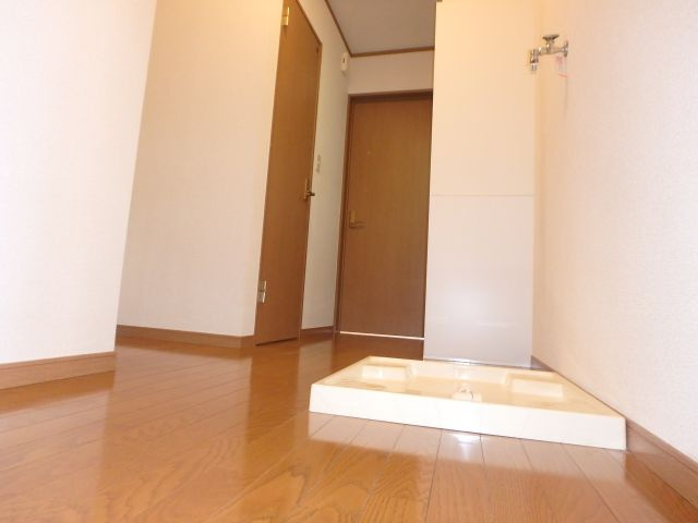 シュノンソー元住吉のその他