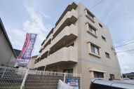 Ｗｏｏｄｙ Ｈｏｕｓｅ・の画像