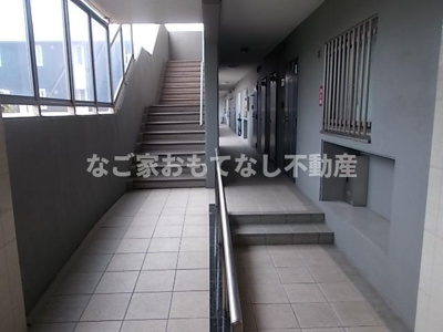【その他】 | クレアール城並