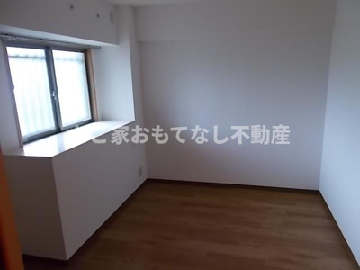 【その他】 | クレアール城並
