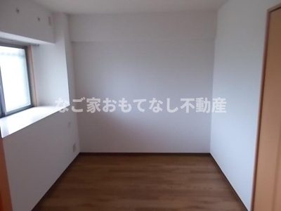 【その他】 | クレアール城並