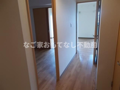 【その他】 | クレアール城並