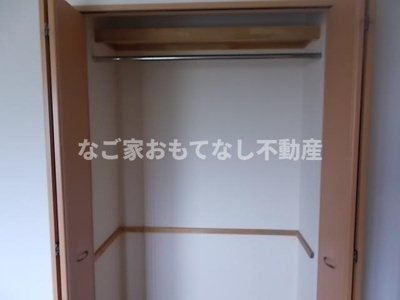 【その他】 | クレアール城並