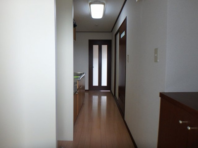 【玄関】 | Goody　SANGOYA・