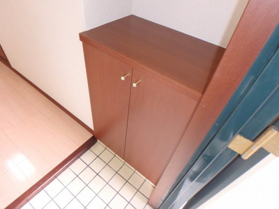 【玄関】 | Goody　SANGOYA・