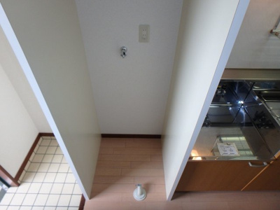 【設備】 | Goody　SANGOYA・