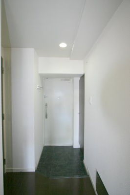 【玄関】 | デイグラン緑丘