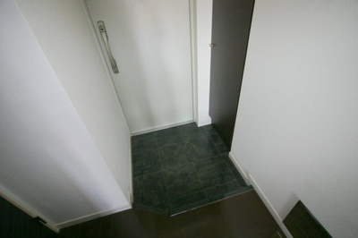 【玄関】 | デイグラン緑丘