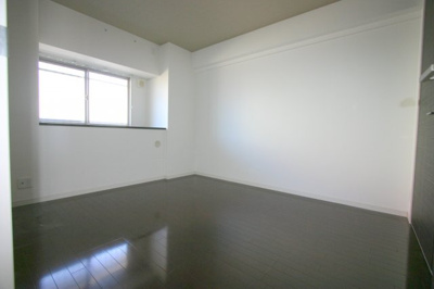 【寝室】 | デイグラン緑丘