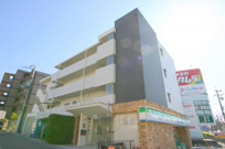 デイグラン緑丘の画像