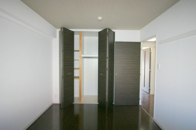 【収納】 | デイグラン緑丘