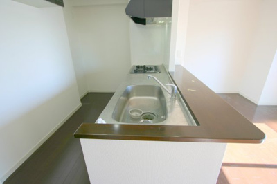 【設備】 | デイグラン緑丘