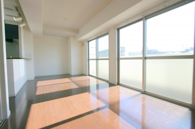 【居間・リビング】 | デイグラン緑丘