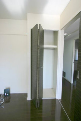 【収納】 | デイグラン緑丘