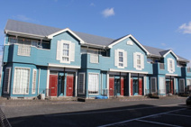 美咲ハイツの画像