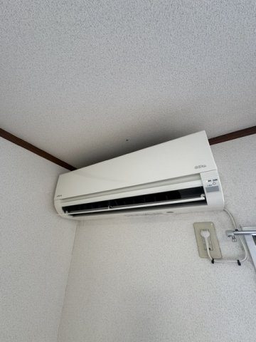 【設備】